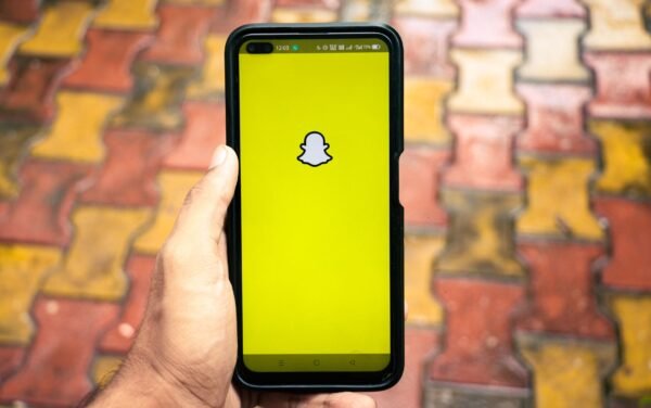 Snap — Bulk & Wholesale Supply