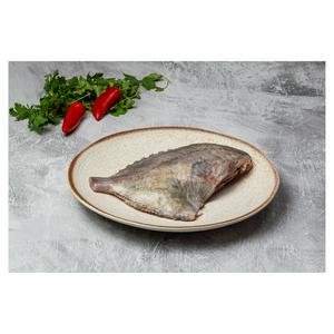 Sound Seafood British Whole John Dory (Approx. 350g)