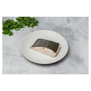Sound Seafood MSC Black Cod (Approx. 150g)