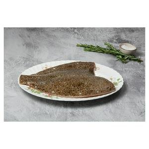Sound Seafood Whole British Brill (Approx. 1.28kg)