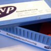 Sound — Bulk & Wholesale Supply Customized Printing with Handle Sound Quality - wholesale supplier | AgroFoods Global