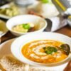 Soup — Bulk & Wholesale Supply Bio Mix Vegetable Cream Soup 1L – Wholesale & Export UAE - wholesale supplier | AgroFoods Global