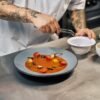 Soup — Bulk & Wholesale Supply Corelle Caspian Soup Bowl 532ml – Wholesale & Export UAE - wholesale supplier | AgroFoods Global