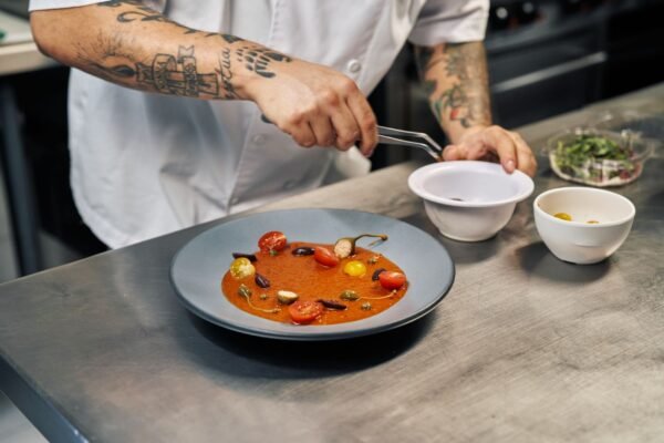 Soup — Bulk & Wholesale Supply Corelle Caspian Soup Bowl 532ml – Wholesale & Export UAE - wholesale supplier | AgroFoods Global