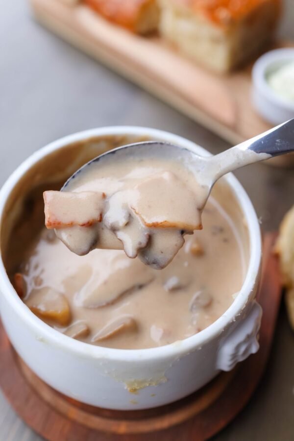 Soup — Bulk & Wholesale Supply China Milk Juice Mineral Water Yogurt Spice and Soup Fresh Cream Fruit Drink Kefir Package - wholesale supplier | AgroFoods Global