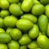 Liquid Jam Dip Fruit Flavor Sour - wholesale supplier | AgroFoods Global