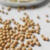 Peacock Wadi Soya Bean 200g – Wholesale & Export UAE - wholesale supplier | AgroFoods Global