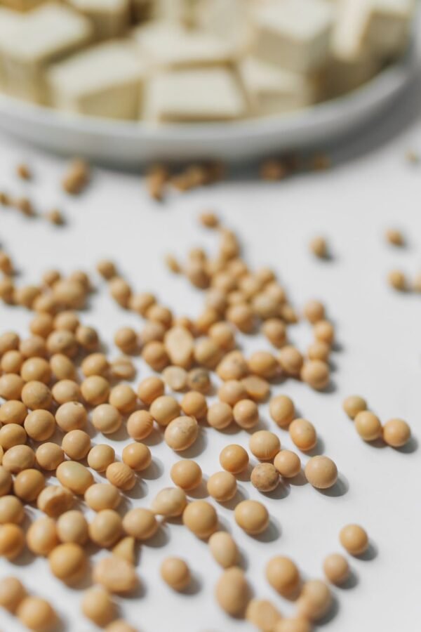 Peacock Wadi Soya Bean 200g – Wholesale & Export UAE - wholesale supplier | AgroFoods Global