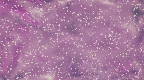 Speckled — Bulk & Wholesale Supply 2021 Crop Light Speckled Kidney Beans - wholesale supplier | AgroFoods Global