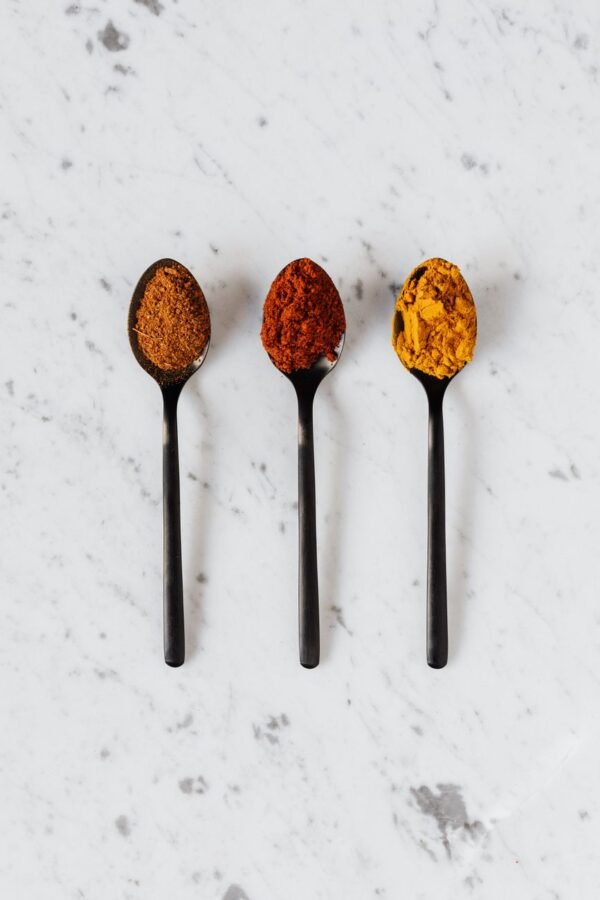 El Sabor Spice Mix Fajita. 35g – Wholesale & Export UAE - wholesale supplier | AgroFoods Global
