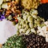 Factory Selling Spice Red Chili Powder - wholesale supplier | AgroFoods Global