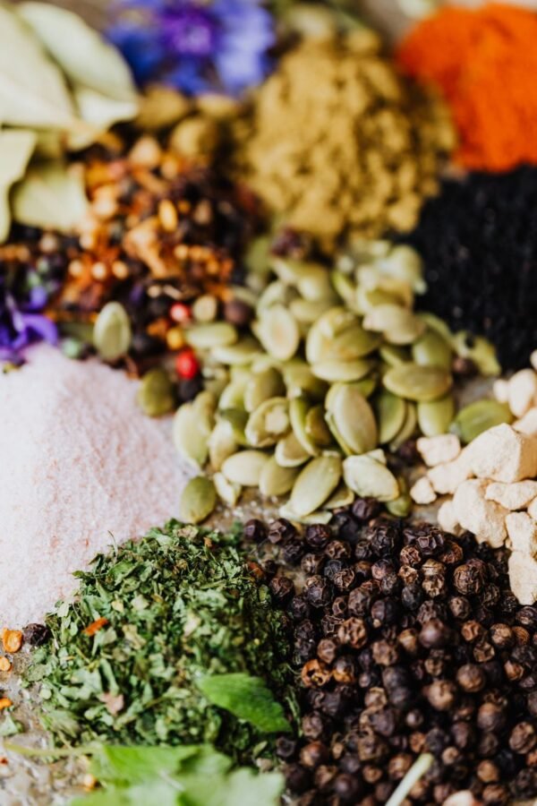 Factory Selling Spice Red Chili Powder - wholesale supplier | AgroFoods Global