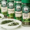 Best Price High Quality Black Pepper - wholesale supplier | AgroFoods Global