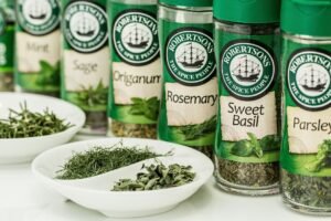 Best Price High Quality Black Pepper - wholesale supplier | AgroFoods Global