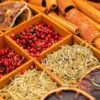 Spices & Herbs — Bulk & Wholesale Supply MKPRO Raw Black Pepper From Vietnam - wholesale supplier | AgroFoods Global