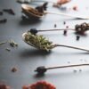Spices & Herbs — Bulk & Wholesale Supply Professional Manufacturer Pure Natural Organic Cinnamon - wholesale supplier | AgroFoods Global