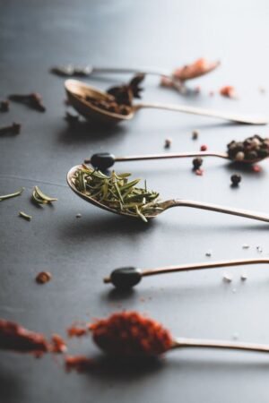 Professional Manufacturer Pure Natural Organic Cinnamon - wholesale supplier | AgroFoods Global