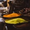 Wholesale Nuts And Spices Supplier - wholesale supplier | AgroFoods Global