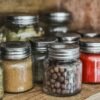 Spices Supplier - wholesale supplier | AgroFoods Global