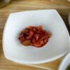 High Quality Cassia Cinnamon Powder Spicy - wholesale supplier | AgroFoods Global