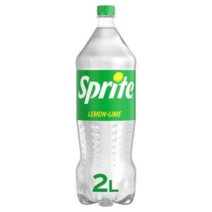 Sprite 2L