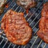 American Garden Classic Steak Sauce, 284g – Wholesale & Export UAE - wholesale supplier | AgroFoods Global