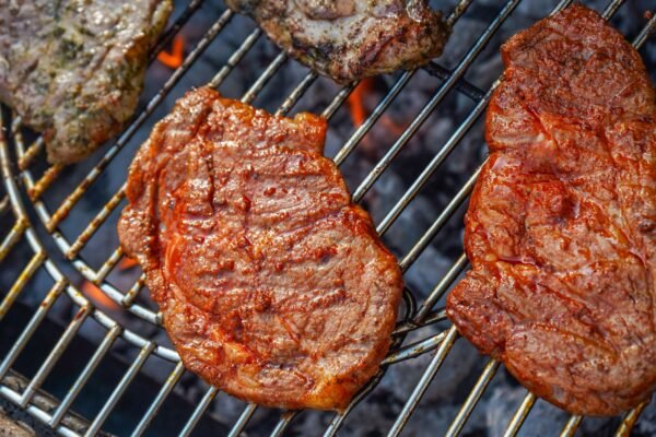 American Garden Classic Steak Sauce, 284g – Wholesale & Export UAE - wholesale supplier | AgroFoods Global