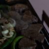 Asmak Fresh Tuna Steak 300g UAE – Buy Premium Tuna Dubai Online - wholesale supplier | AgroFoods Global