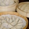 Steamed — Bulk & Wholesale Supply IQF Frozen Halal Steamed Duck Breast - wholesale supplier | AgroFoods Global