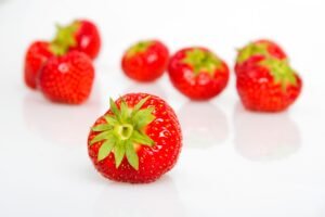 Bio Extra Strawberry Jam 360g – Wholesale & Export UAE - wholesale supplier | AgroFoods Global