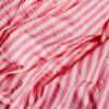 Stripe — Bulk & Wholesale Supply VOGUE CUSTOM BUILT SOLID BLACK STRIPE - wholesale supplier | AgroFoods Global