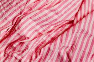 VOGUE CUSTOM BUILT SOLID BLACK STRIPE - wholesale supplier | AgroFoods Global