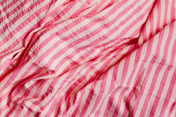 Stripe — Bulk & Wholesale Supply VOGUE CUSTOM BUILT SOLID BLACK STRIPE - wholesale supplier | AgroFoods Global