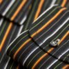 Stripe — Bulk & Wholesale Supply High Quality Chinese White Stripe Type - wholesale supplier | AgroFoods Global