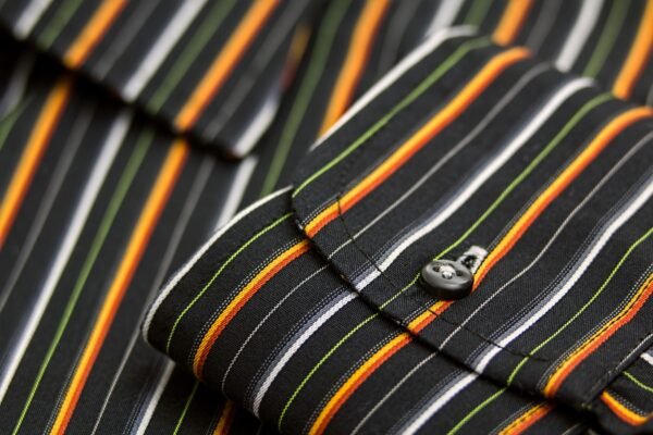 Stripe — Bulk & Wholesale Supply High Quality Chinese White Stripe Type - wholesale supplier | AgroFoods Global