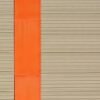 Stripe — Bulk & Wholesale Supply High Quality Stripe Bonito Fish Echter - wholesale supplier | AgroFoods Global