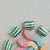 PAG or Private Label Sugar Free - wholesale supplier | AgroFoods Global