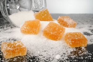 SIS Organic Sugar, 500g – Wholesale & Export UAE - wholesale supplier | AgroFoods Global