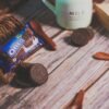 Sunfeast — Bulk & Wholesale Supply Sunfeast Dark Fantasy Fantastik Vanilla Creme Filled Wafer Rolls, 150g – Wholesale & Export UAE - wholesale supplier | AgroFoods Global
