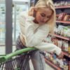 Discover Dubai 39 S Hidden Gem The Nuts Supermarket In Deira - wholesale supplier | AgroFoods Global