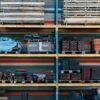 Factory Direct Supply Best Quality Bulk - wholesale supplier | AgroFoods Global