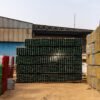 Factory Direct Supply Best Quality Bulk - wholesale supplier | AgroFoods Global