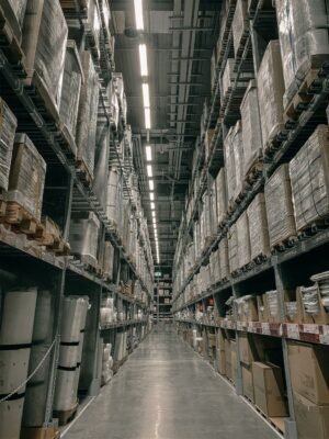 Factory Direct Supply Best Quality Bulk - wholesale supplier | AgroFoods Global