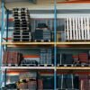Factory Direct Supply Best Quality Bulk - wholesale supplier | AgroFoods Global