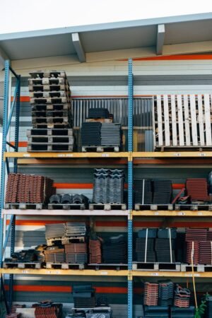 Factory Direct Supply Best Quality Bulk - wholesale supplier | AgroFoods Global