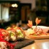 Wholesale High Quality Sushi Meat Frozen - wholesale supplier | AgroFoods Global
