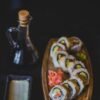 Japonica Rice Sushi Rice Long Grain - wholesale supplier | AgroFoods Global