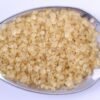Premium Sucralose Powder High Intensity Sweetener - wholesale supplier | AgroFoods Global