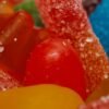Excellent Quality Fine Prices Rich Sweetness - wholesale supplier | AgroFoods Global