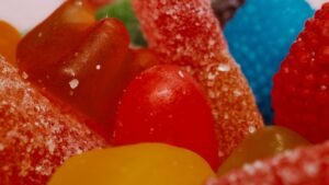 Excellent Quality Fine Prices Rich Sweetness - wholesale supplier | AgroFoods Global